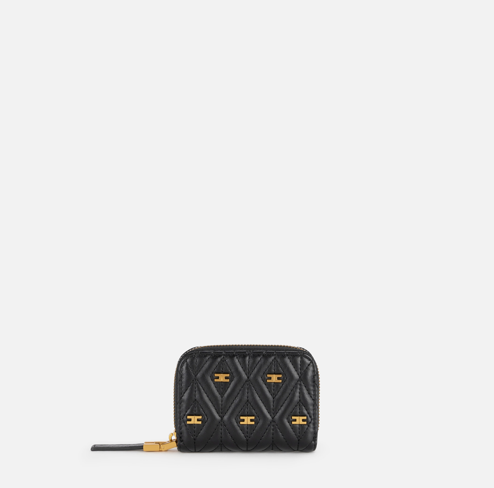 Portefeuille Étoile - ACCESSORI - Elisabetta Franchi