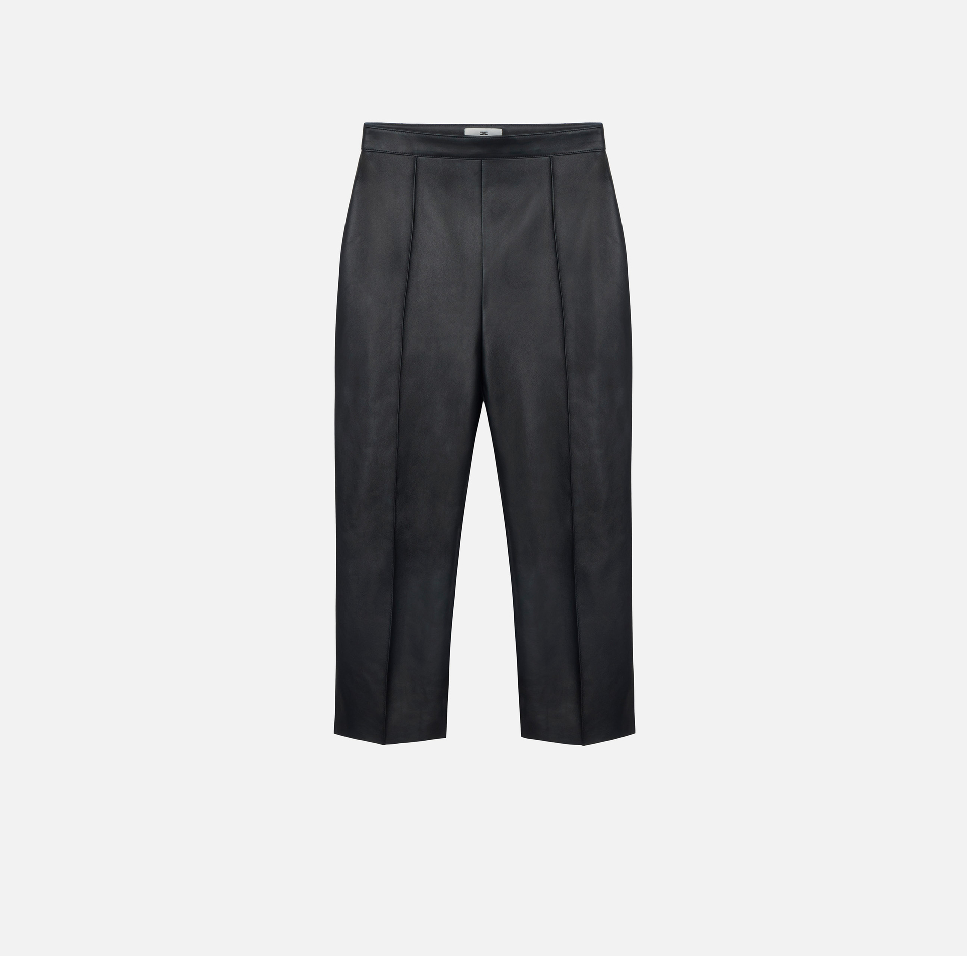 Pantaloni in pelle