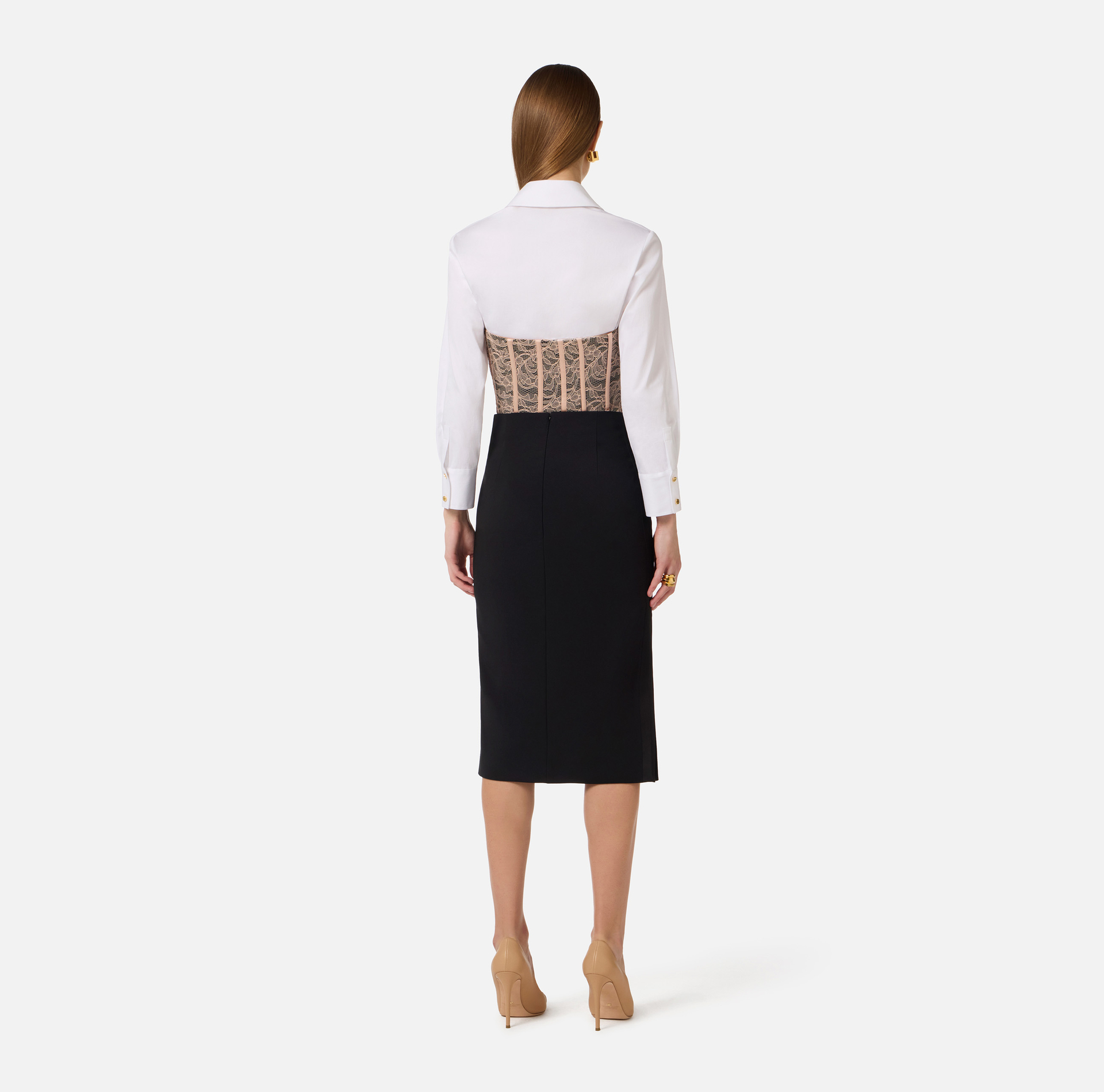 Stilvolle Spitze Top Carbon Ein Leitfaden Fur Eleganz Und Nachhaltigkeit