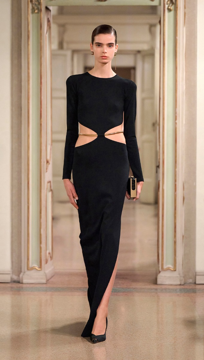 Elisabetta Franchi