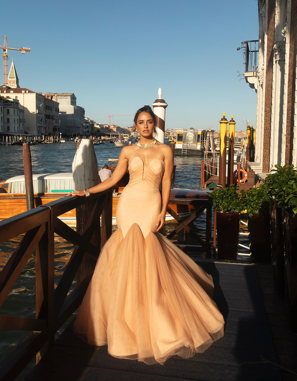 Elisabetta Franchi