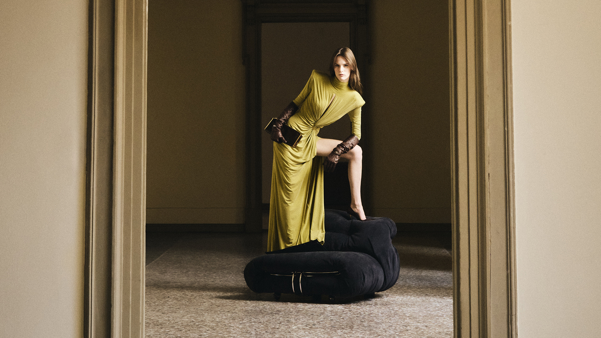 Nuovi Arrivi | Elisabetta Franchi