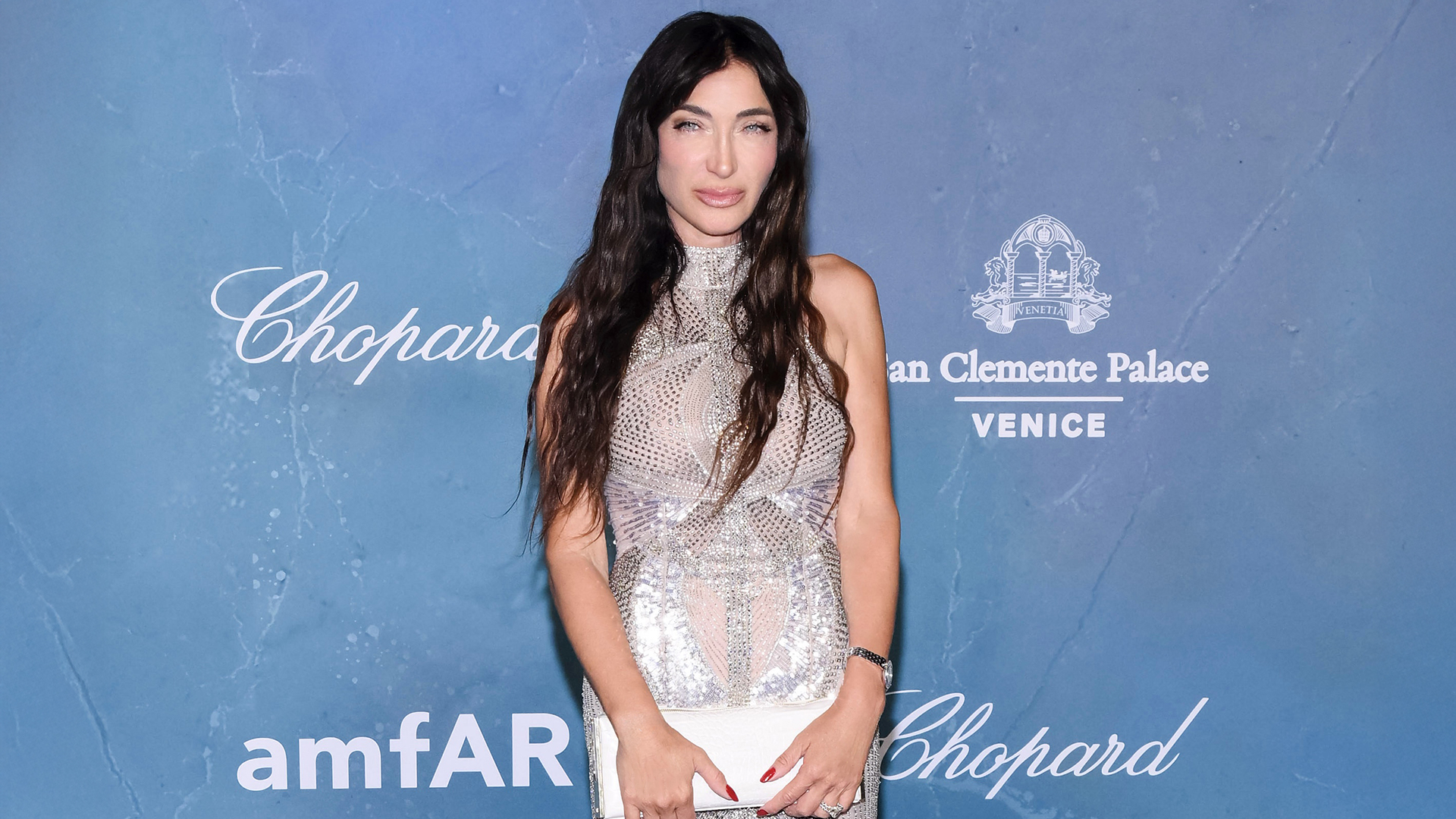 Elisabetta Franchi