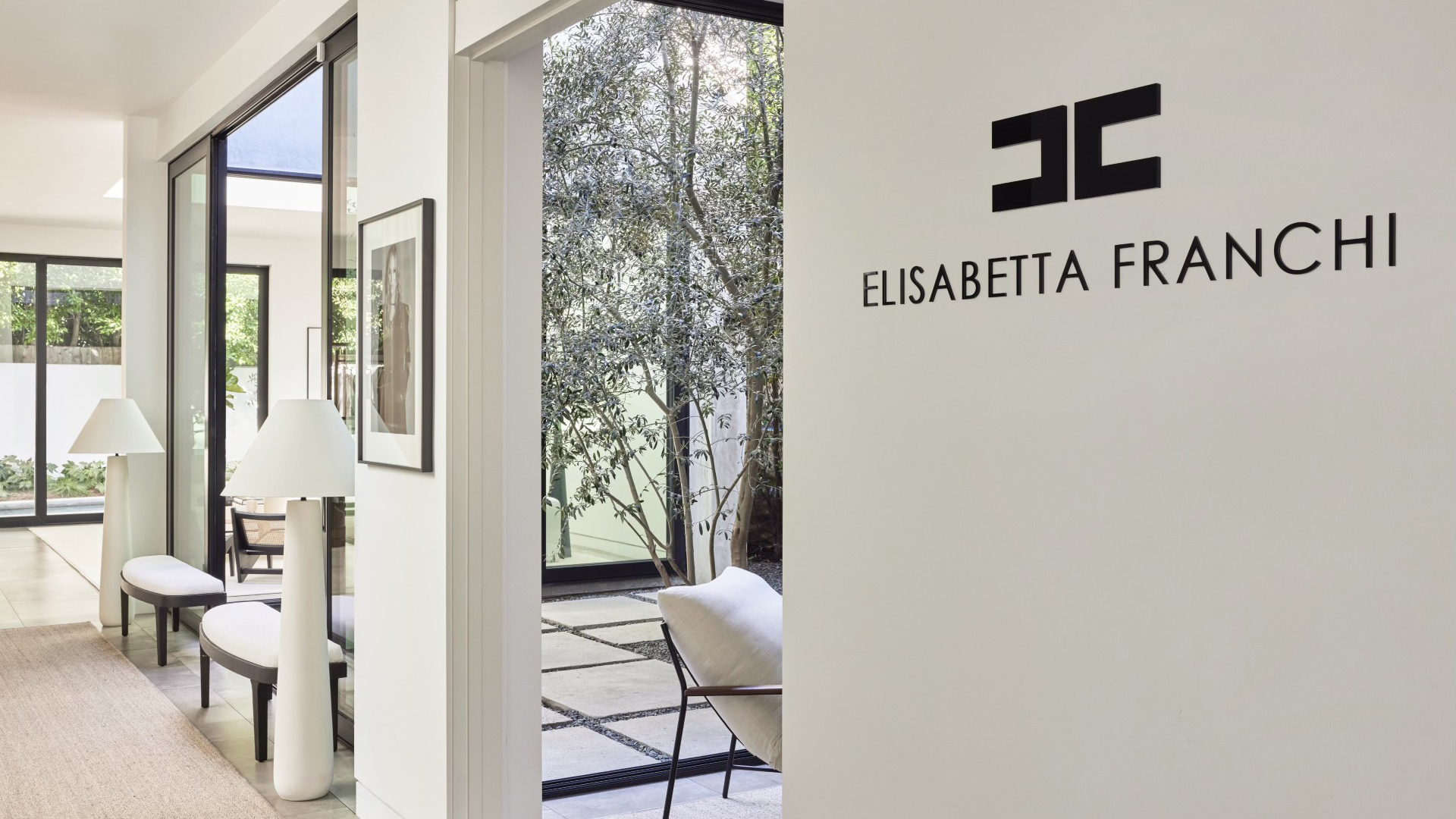 Elisabetta Franchi
