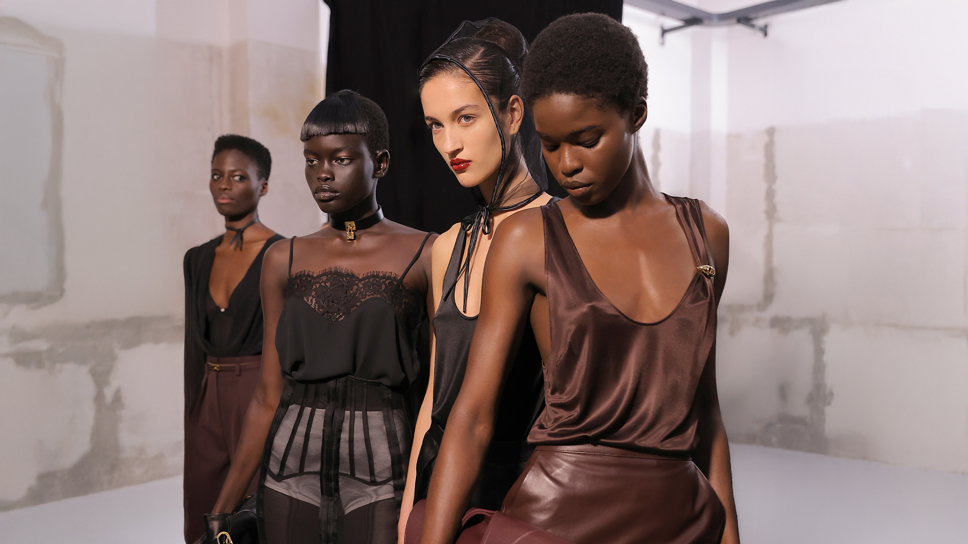High Summer | Elisabetta Franchi
