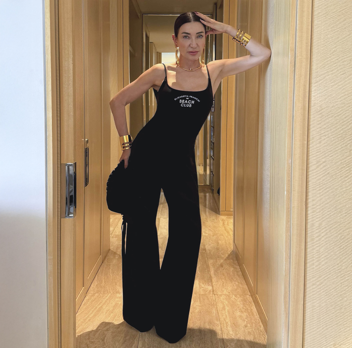 Elisabetta Franchi