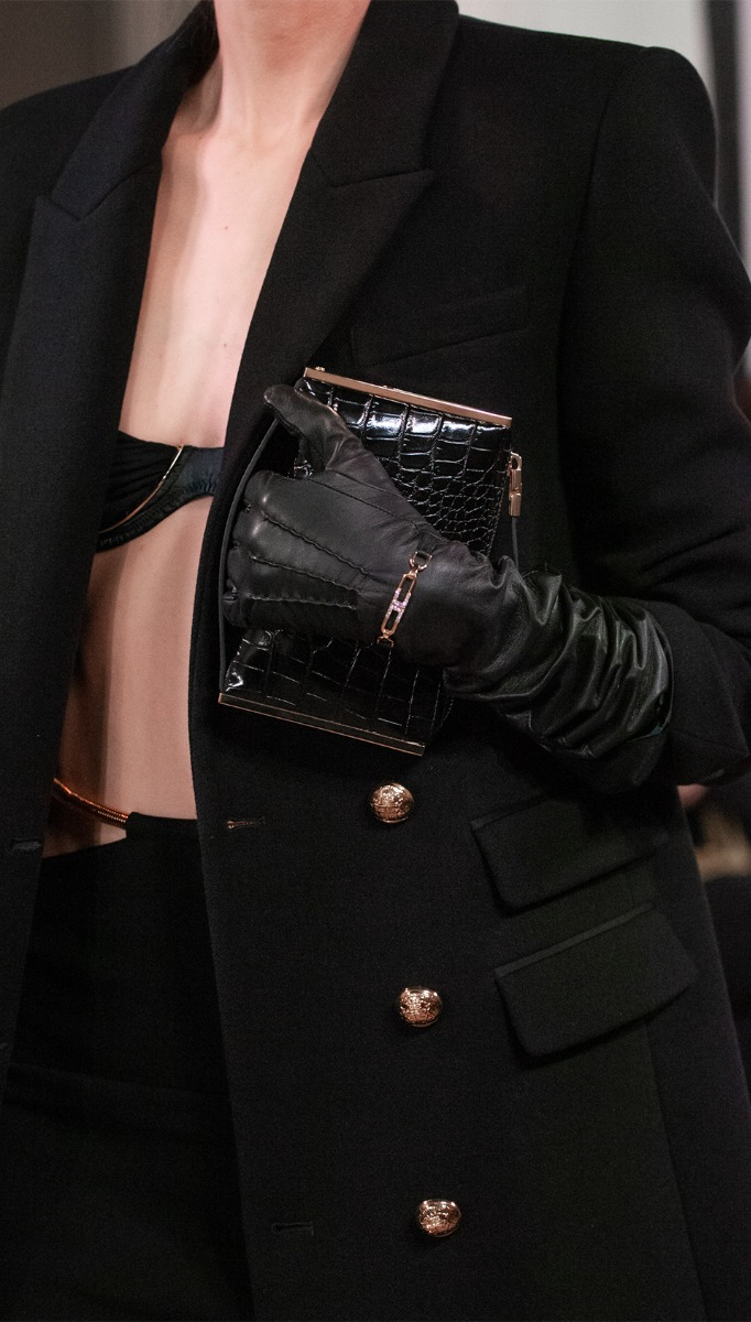 Elisabetta Franchi