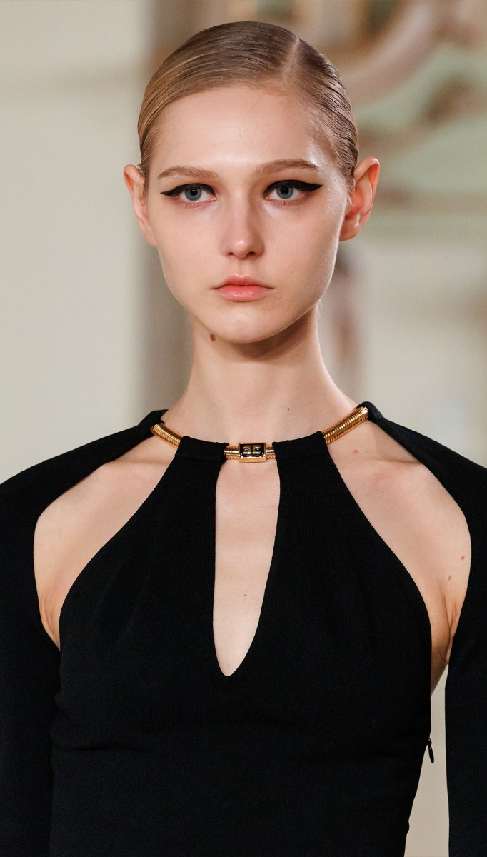 [object Object] | Elisabetta Franchi