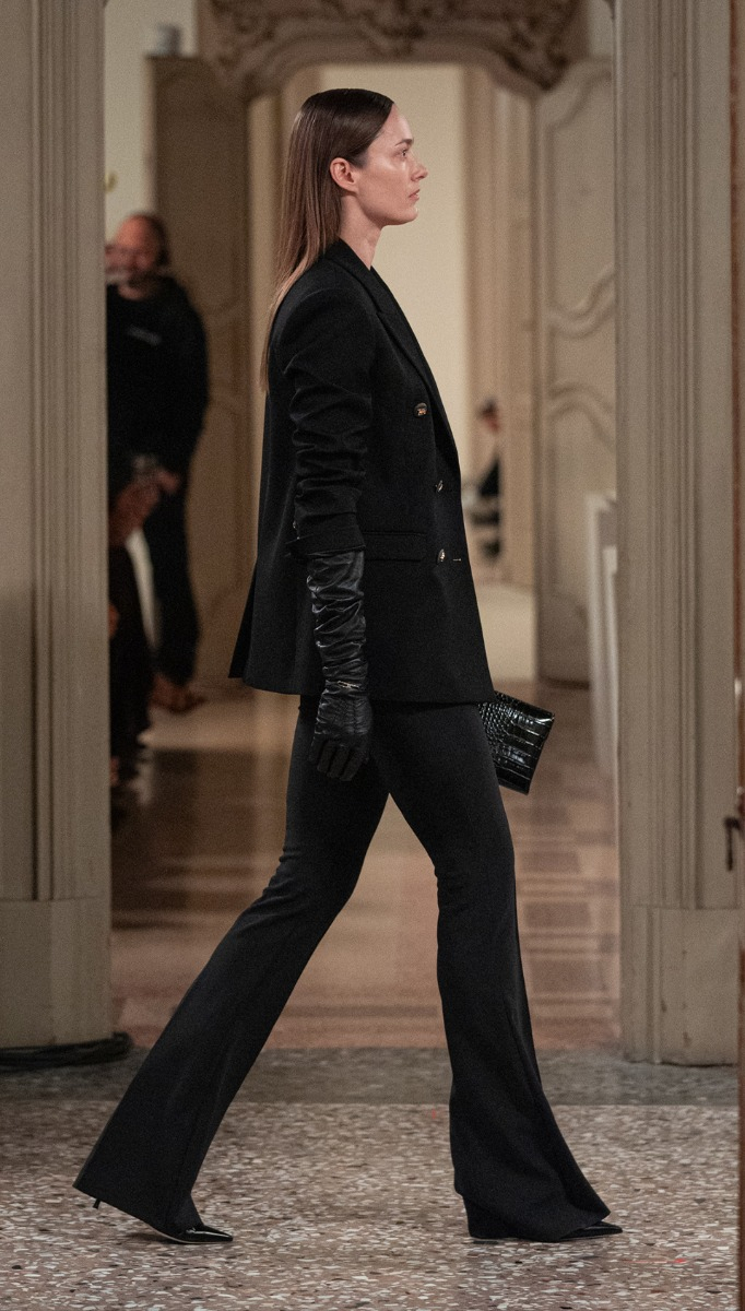 Elisabetta Franchi
