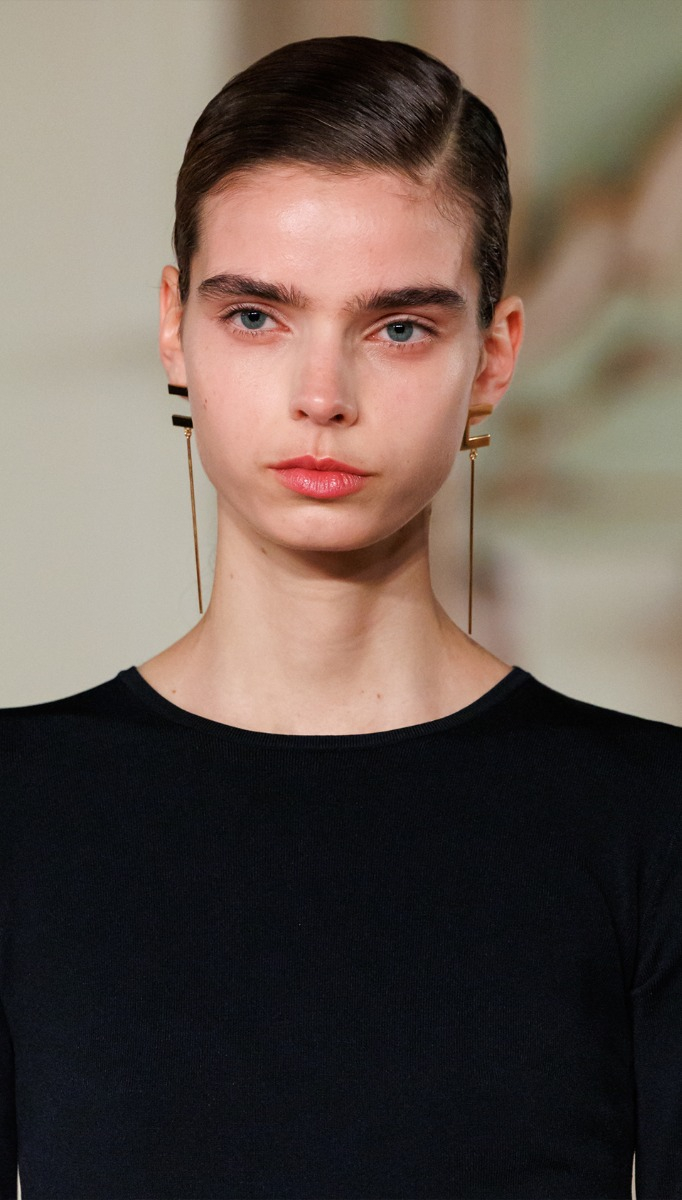 Elisabetta Franchi