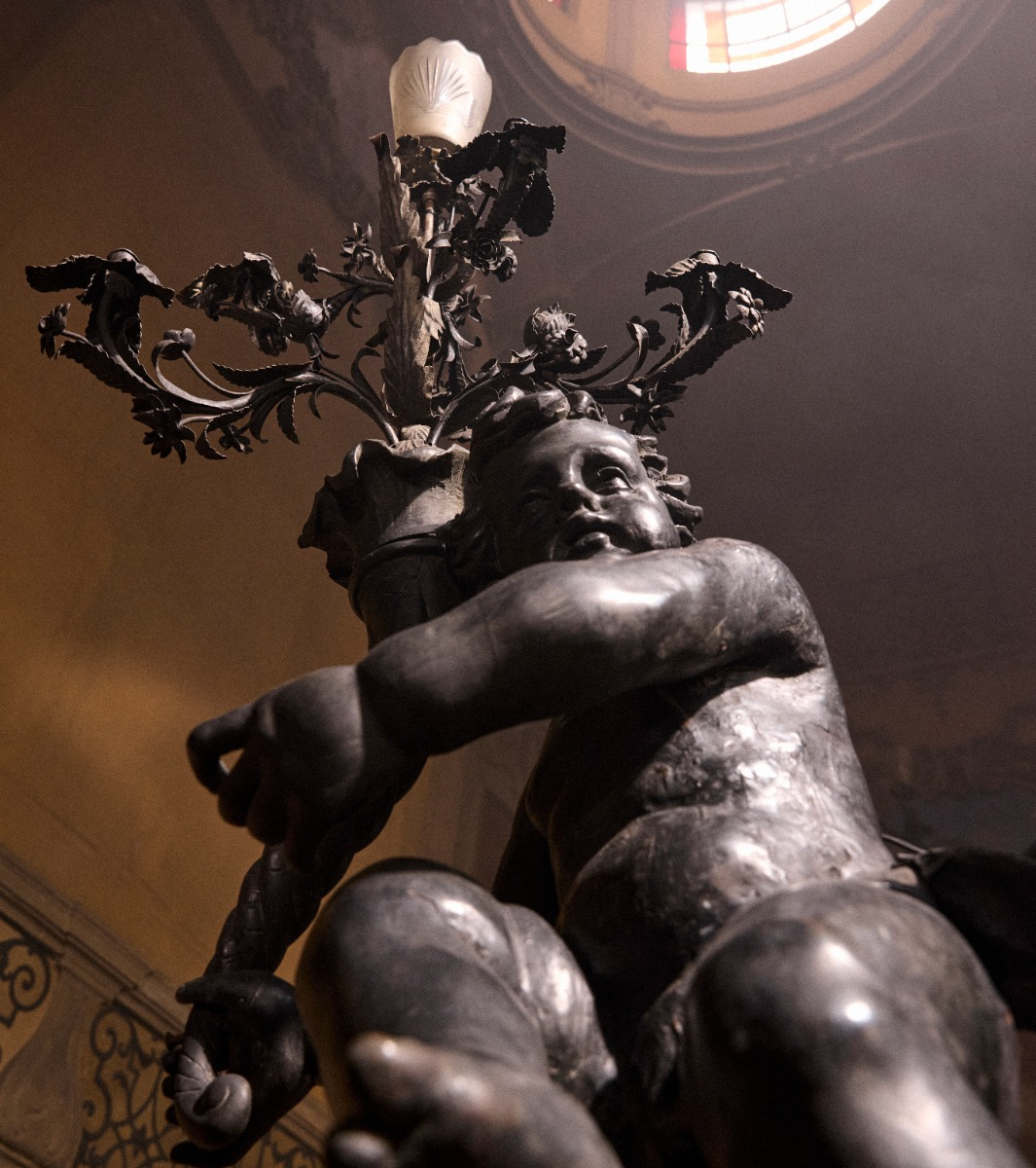  - Elisabetta Franchi