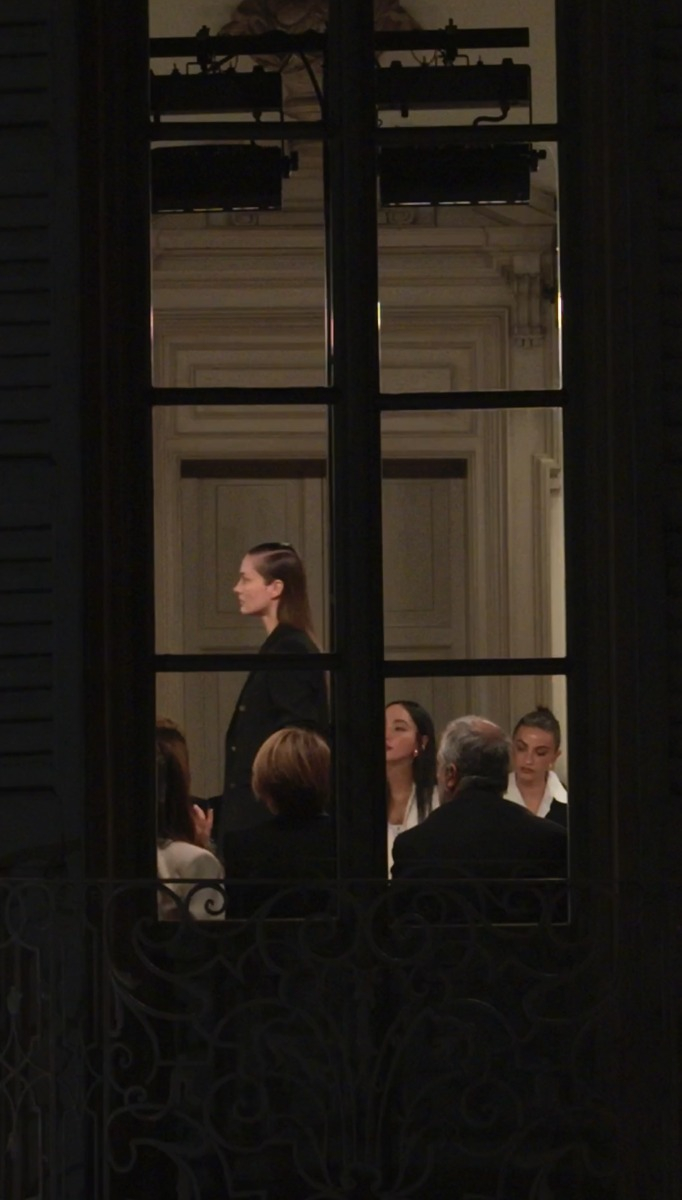 Elisabetta Franchi