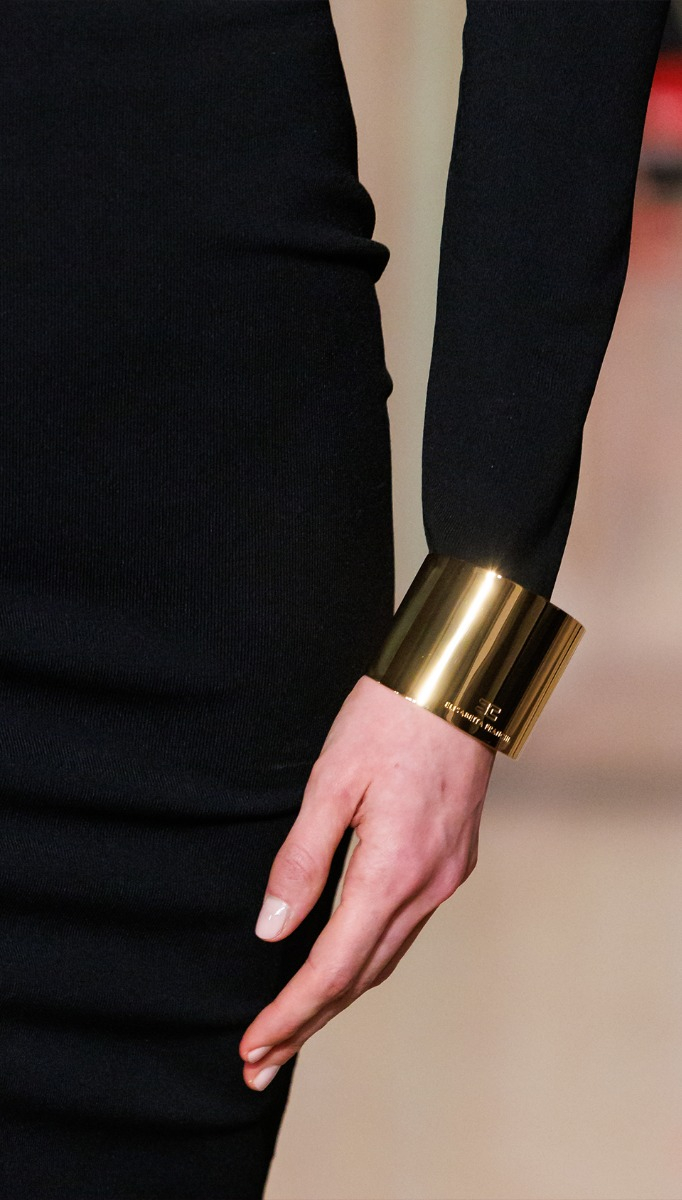 [object Object] | Elisabetta Franchi