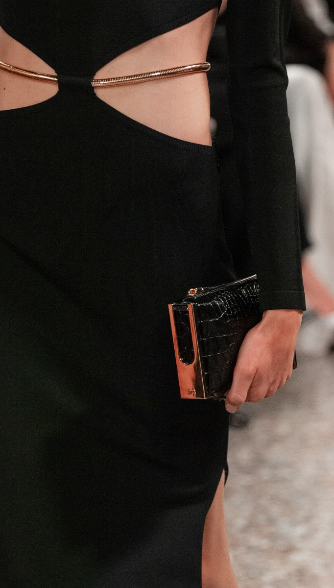 Elisabetta Franchi