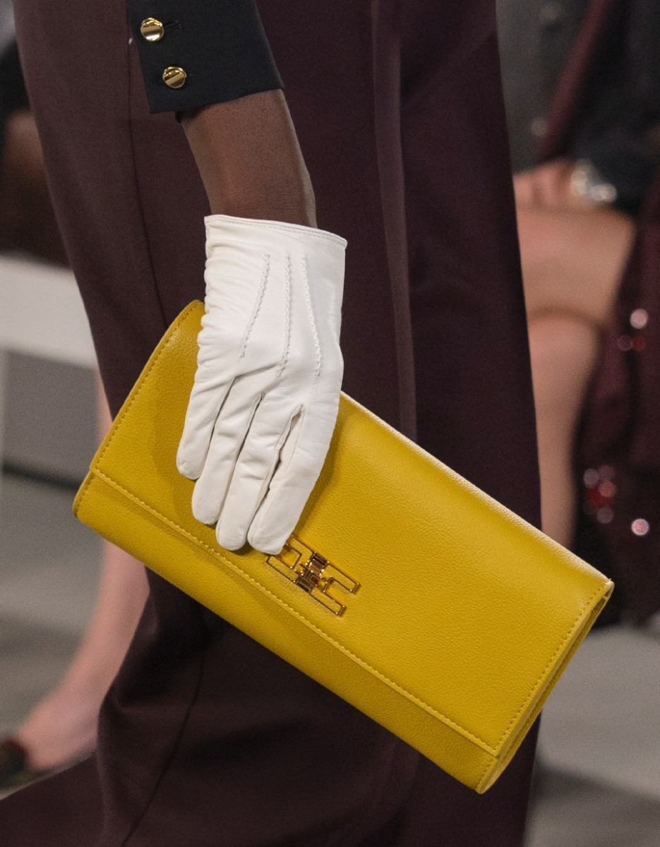 Elisabetta Franchi