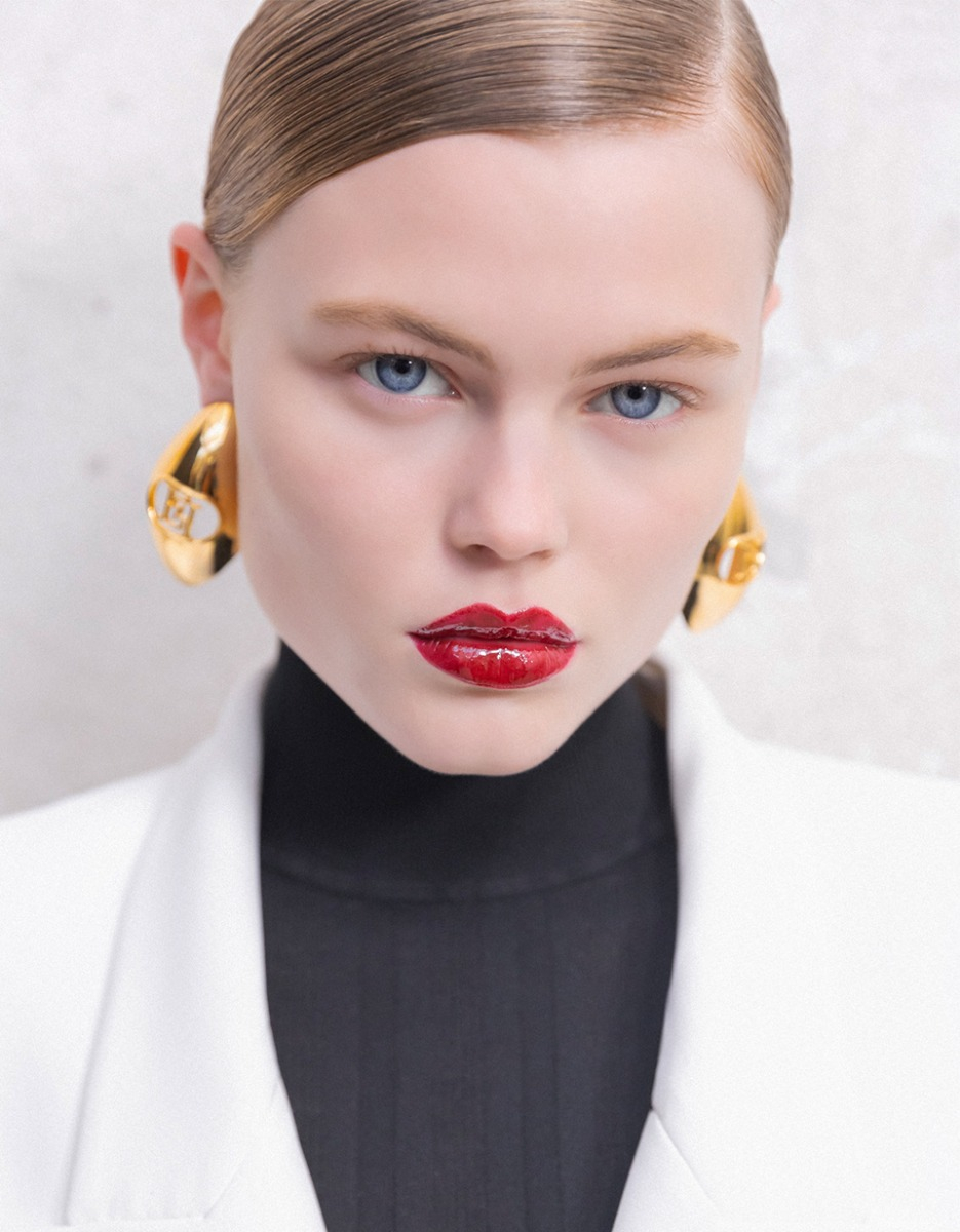 Elisabetta Franchi