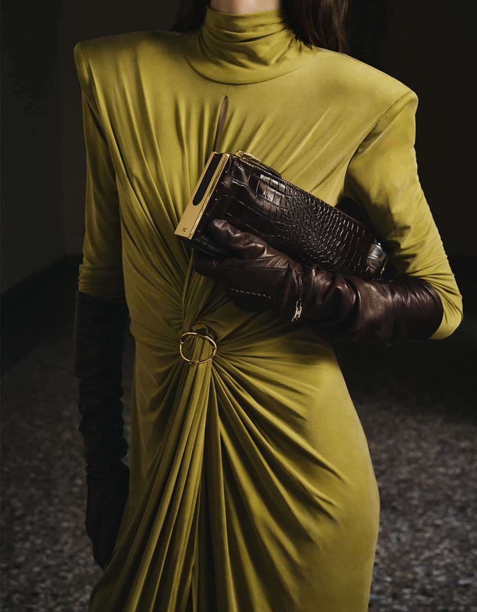 Elisabetta Franchi