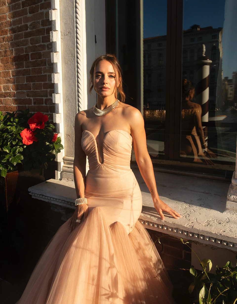 Elisabetta Franchi