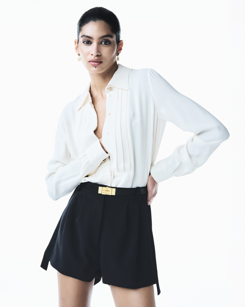 Od dnia | Elisabetta Franchi