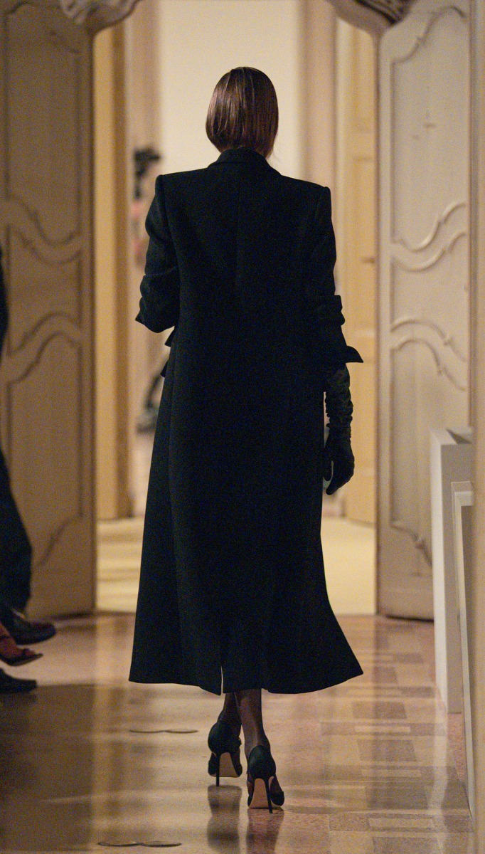 Elisabetta Franchi