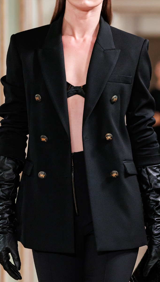 Elisabetta Franchi