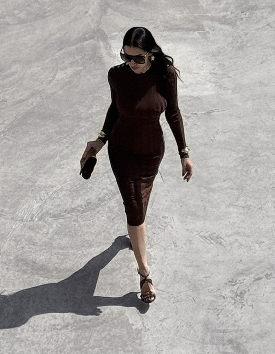 Elisabetta Franchi