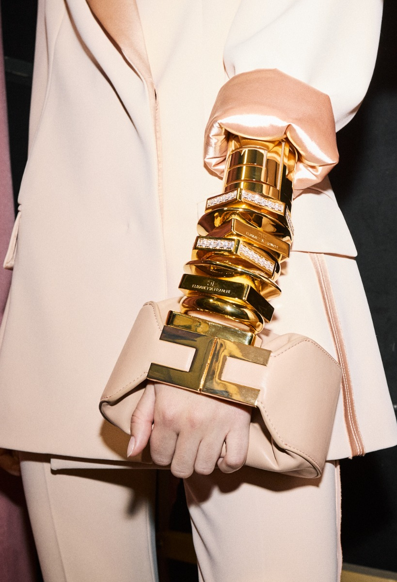 Elisabetta Franchi