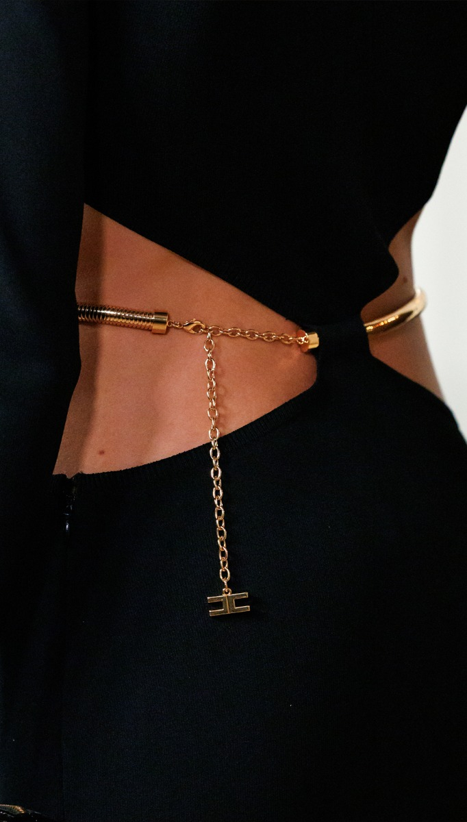 Elisabetta Franchi