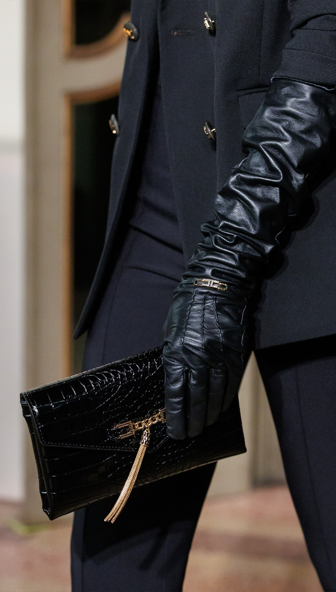 Elisabetta Franchi