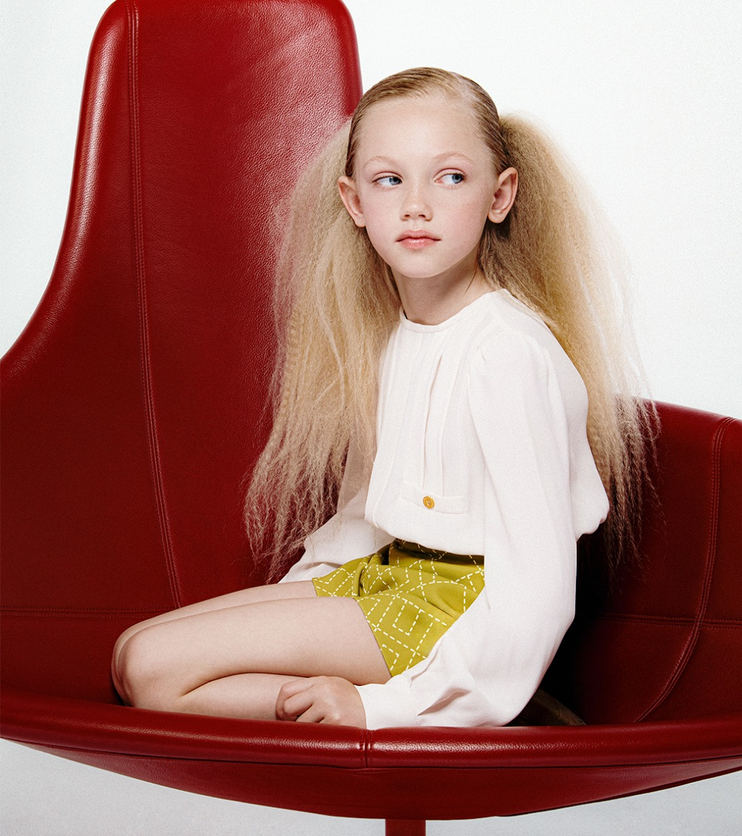  - Elisabetta Franchi