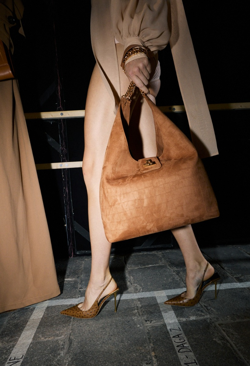 Elisabetta Franchi