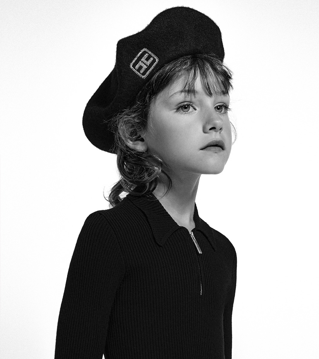  - Elisabetta Franchi