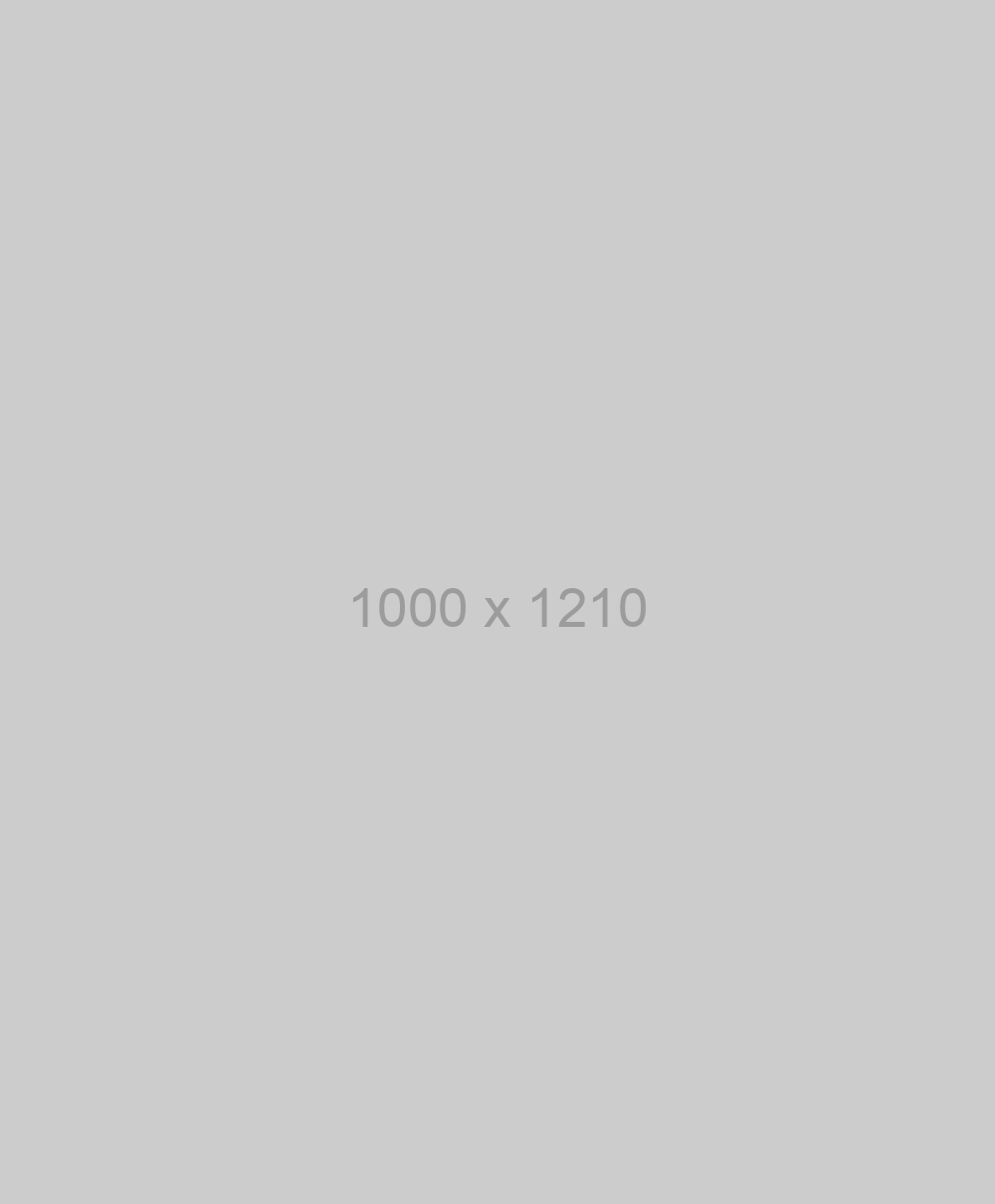 Lorem ipsum dolor sit amet, consectetur - Elisabetta Franchi