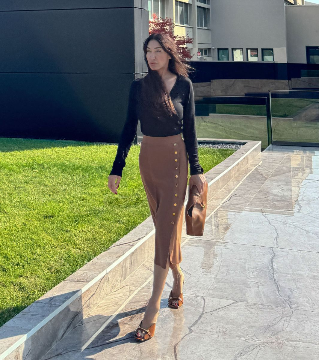  - Elisabetta Franchi
