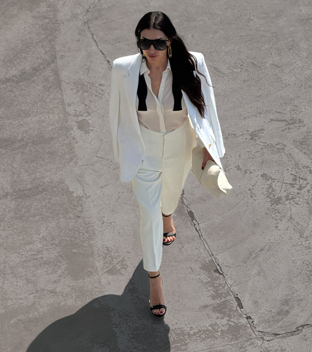  - Elisabetta Franchi