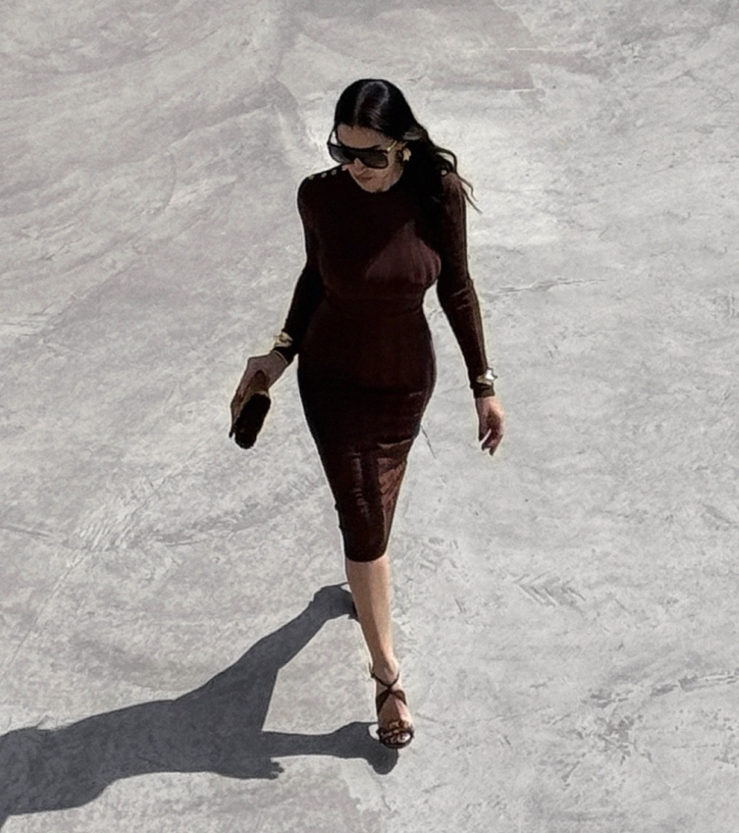  - Elisabetta Franchi