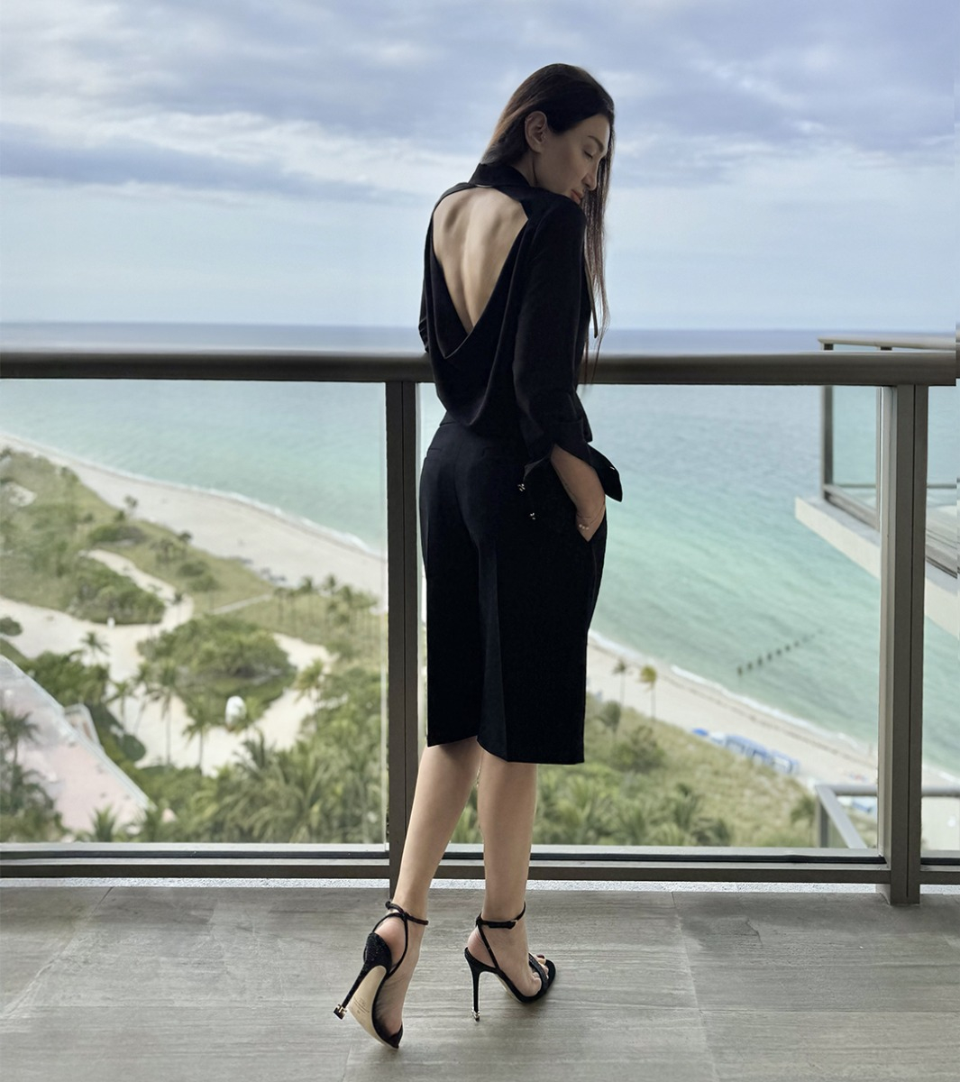  - Elisabetta Franchi