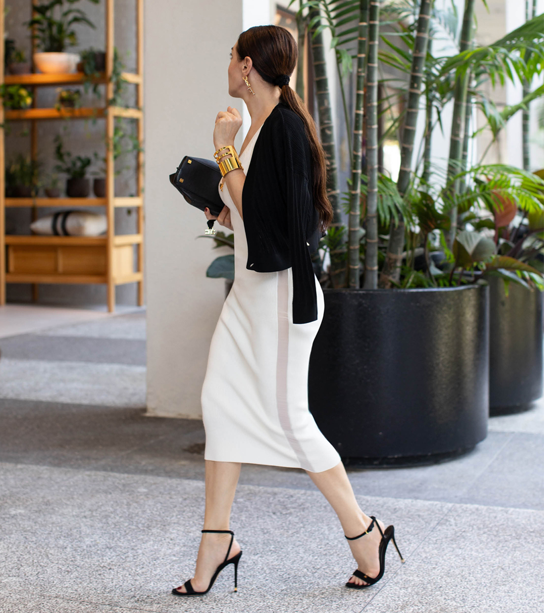  - Elisabetta Franchi