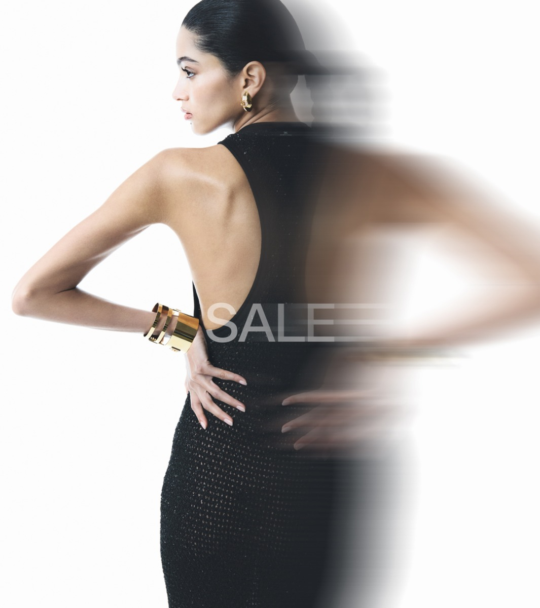  - Elisabetta Franchi
