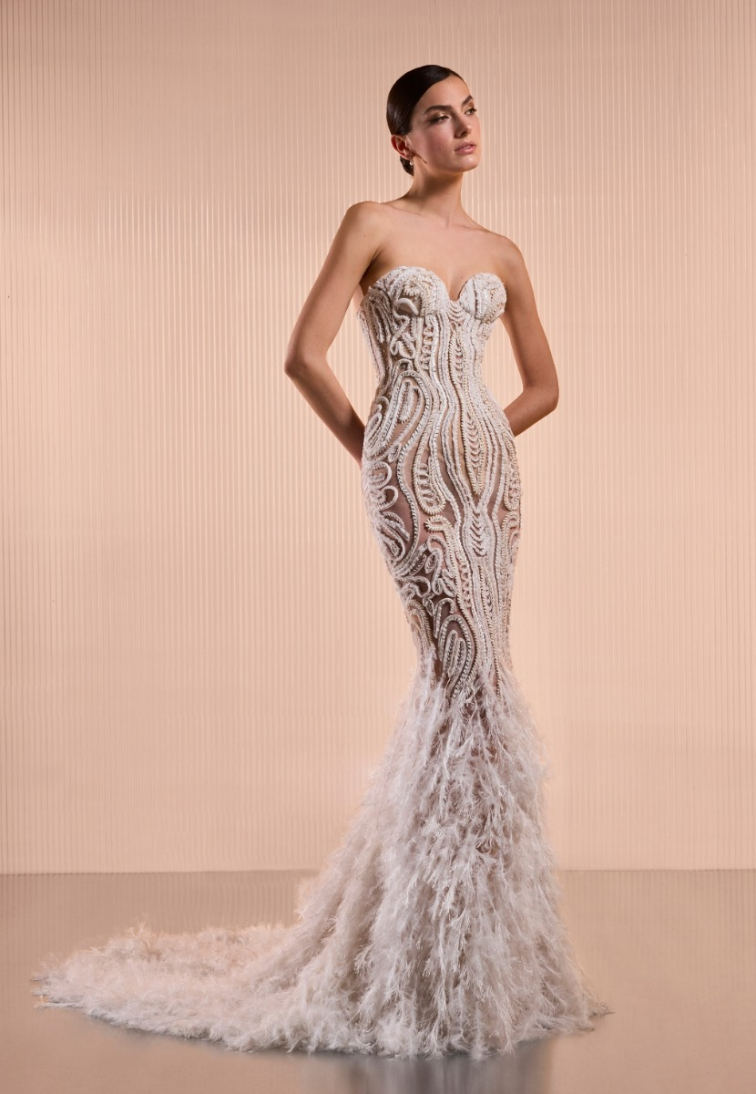 Elisabetta Franchi