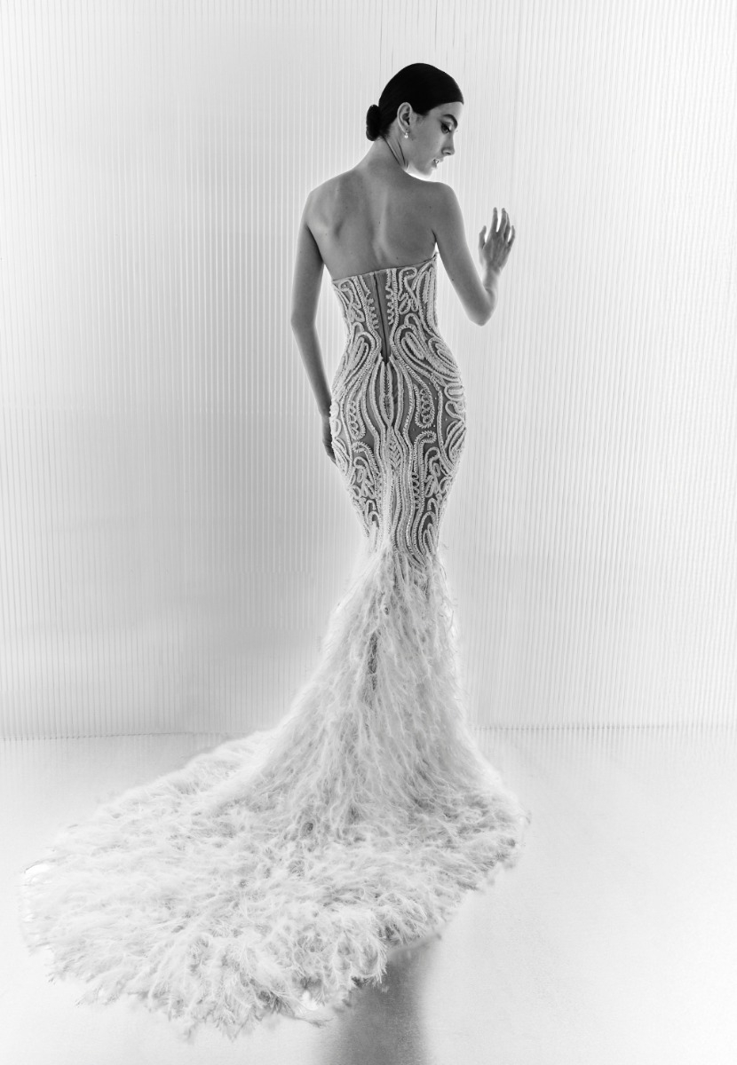 Elisabetta Franchi