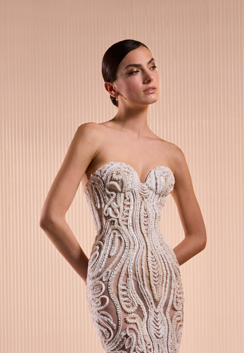 Elisabetta Franchi