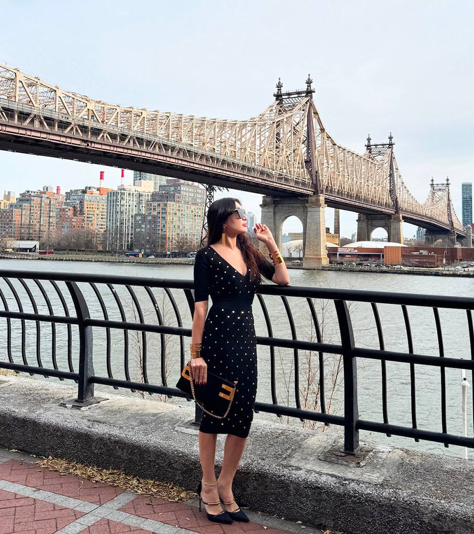  - Elisabetta Franchi