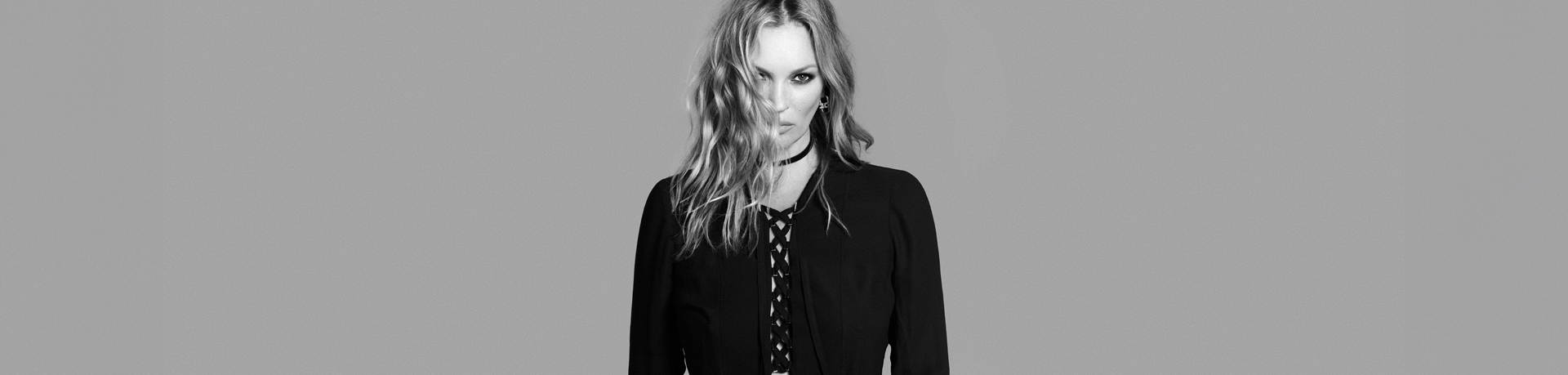 Elisabetta Franchi