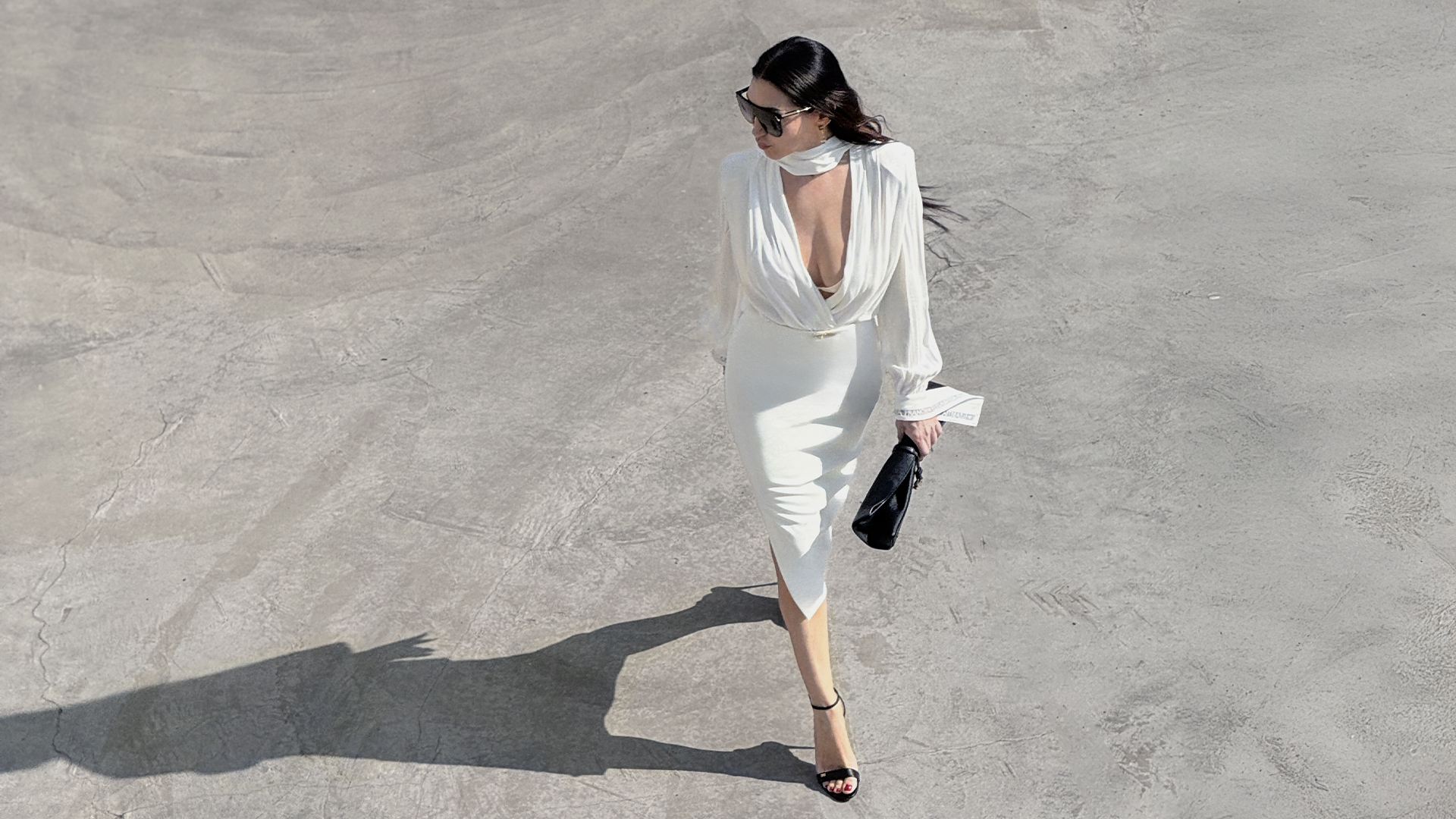 Spring Summer 2025 | Elisabetta Franchi