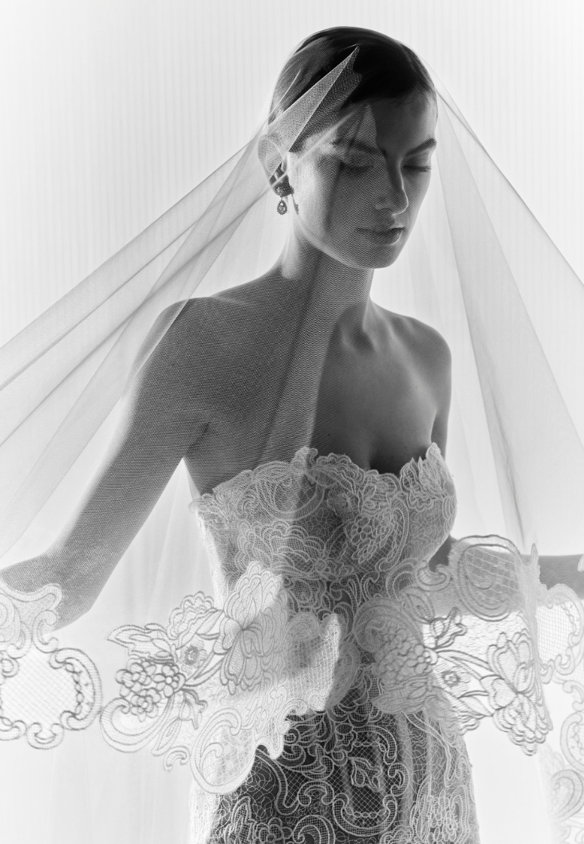 Elisabetta Franchi