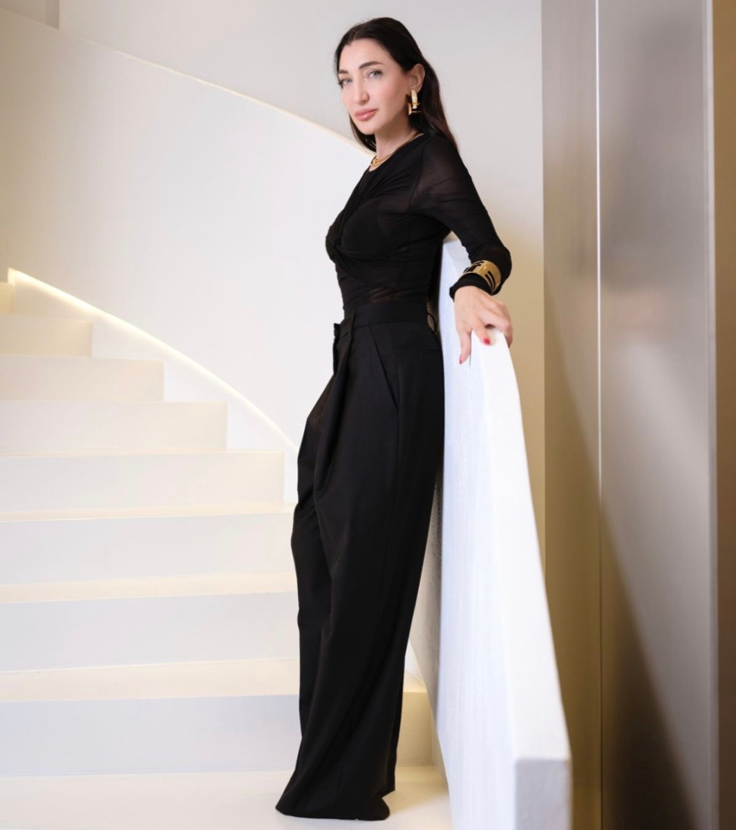  - Elisabetta Franchi
