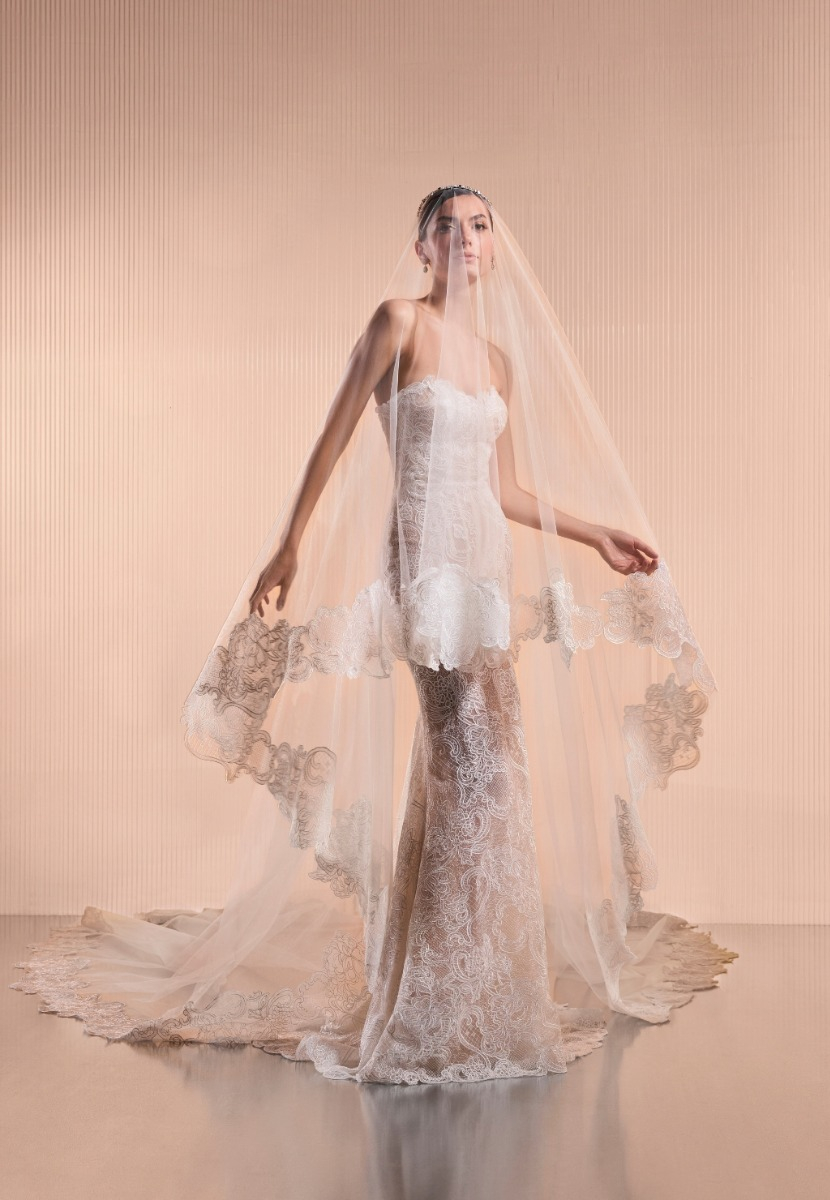 Elisabetta Franchi