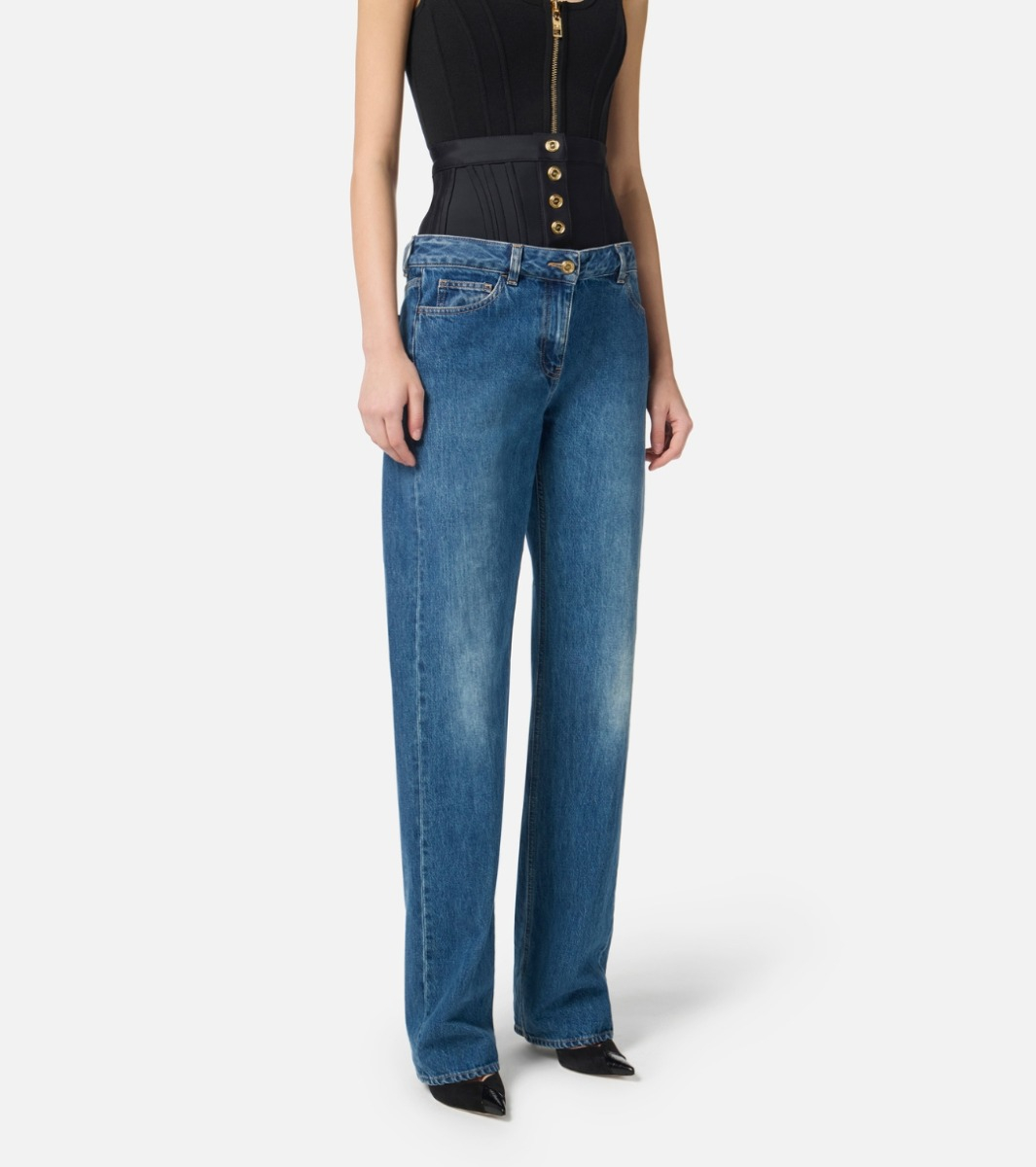  - Elisabetta Franchi