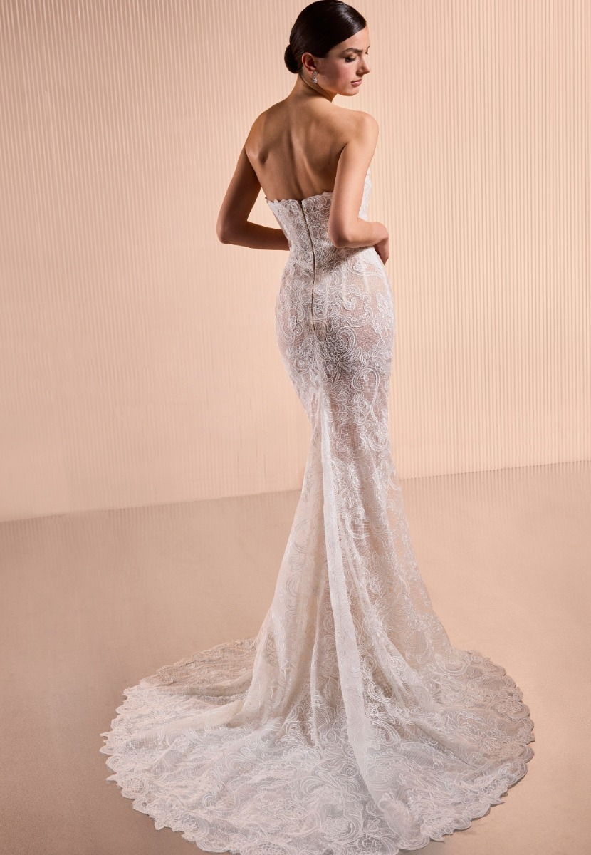 Elisabetta Franchi